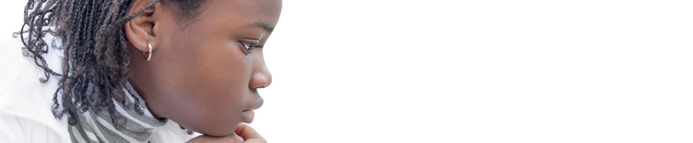 header bej