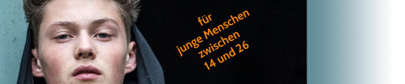 header bib 01