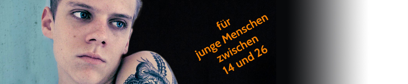 header bib 01